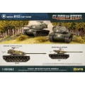 Clash of Steel - M103 Heavy Tank Platoon 3