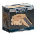 Battlefield in a Box: Gothic Sector: United Frontier - Landing Pad 0