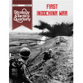 Strategy & Tactics Quarterly 28 - The First Vietnam War 0