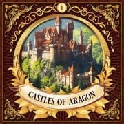 Castles of Aragon