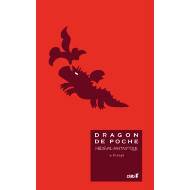 Dragon de Poche²