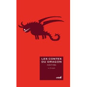 Les Contes du Dragon