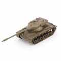 World of Tanks Expansion: American Tanks T57 0