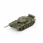 World of Tanks Expansion: Soviet Tank T54