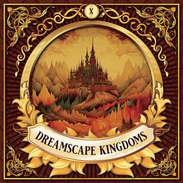 Dreamscape Kingdoms