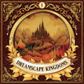 Dreamscape Kingdoms 0