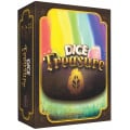 Dice Treasure 0