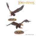 The Lord of The Rings : Middle Earth Strategy Battle Game - Great Eagles 1