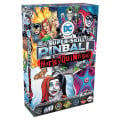 Super-Skill Pinball: Harley Quinn Ball 0