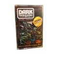 Dark Venture: Cassette OST 0