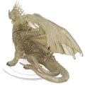 D&D Icons of the Realms - Adult Crystal Dragon 1