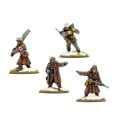 Bolt Action - USA - US Army (Winter) Starter Army 3