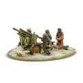 Bolt Action - USA - US Army (Winter) Starter Army 6