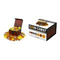 Coin Chest 1 0