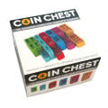 Coin Chest 4 0