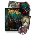 Wanderer's Guide to Enchanted Emporiums 0