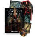 Heretic's Guide to Devotion & Divinity 0