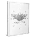 Nightfell - Children of the Moon Deluxe Edition 0