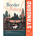 Border Riding Standard Edition 0