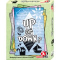 Up or Down? 0