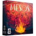 Mesos 0