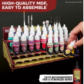 Army Painter - Outils - Paint Station 4