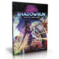 Shadowrun 6 - Hacker Vaillant 0