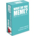 What do you Meme ? Fresh Memes 0