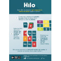 Hilo 1