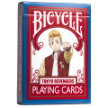 Bicycle Tokyo Revengers Playing Cards 0