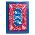 Bicycle Tokyo Revengers Playing Cards 2