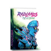 Radlands: Cult of Chrome