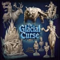 Great Grimoire - The Glacial Curse - Complet Set 0