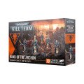 Kill Team - Hand of the Archon 0