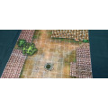 La Place - Battlemap 2