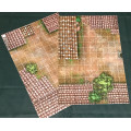 La Place - Battlemap 3