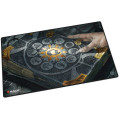 Magic: The Gathering - Playmat Guild Summit 0