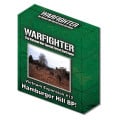 Warfighter Vietnam - Expansion 12 - Hamburger Hill Battle Pack 0