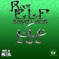 Blades & Souls - Root Elf Skyclads 2 0