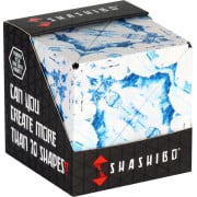 Shashibo Arctic