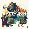 Battalion: War of the Ancients 0