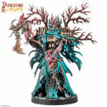 Dungeons & Lasers - Figurines - Warlords of Chaos 3