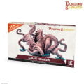 Dungeons & Lasers - Figurines - Giant Kraken 0