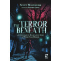 The Terror Beneath 0