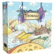 Fromage - Limited Edition