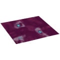 Tapis - 30 x 44 - Double Face avec marquage d'assistance 7