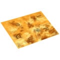 Tapis - 60 x 44 - Double Face avec marquage d'assistance 5