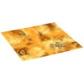 Tapis - 60 x 44 - Simple Face avec marquage d'assistance 0