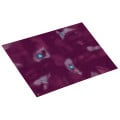 Tapis - 60 x 44 - Double Face avec marquage Nexus Pariah 4