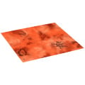 Tapis - 30 x 44 - Simple Face avec marquage d'assistance 11